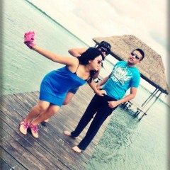 CHICO DE IPANEMA -DESPIKA