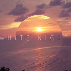 Kasket Club - White Nights
