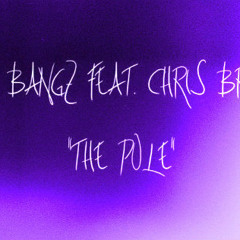 Kirko Bangz & Chris Brown - That Pole Remix(Screwhead Blvd Edition)