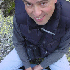 REPTO @ Antena 3 [ 18-04-1998 ]