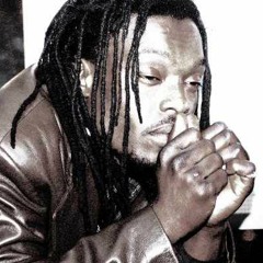 Forever We Fight-Jah Wave