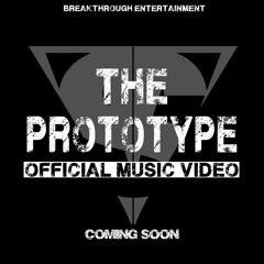 Beatnix- The Prototype (Bonfire Remix) [2012]