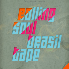 Rolling Soul Tape by Dj Nyack
