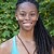 Artwork for Get to Know a Grad: Eboni Cooper