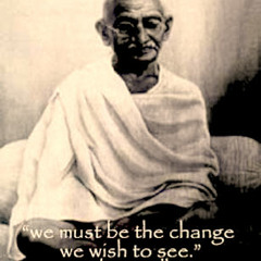 In the End of Days Master Edit