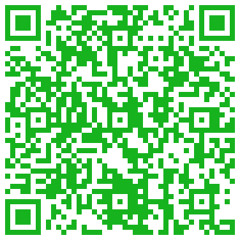 GKS-06 // Aitor Izquierdo Feat.NYRA - You Will Never Walk Alone (Radio Edit)