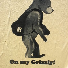 Fights instrumental- Prod Critikal DrumScience