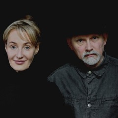 Dead Can Dance - Amnesia (Radio Edit)