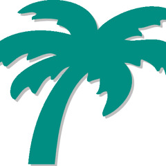 CATO FEAT WUNDA B.R.E.A.D AND LD REMEDY-SLIDE