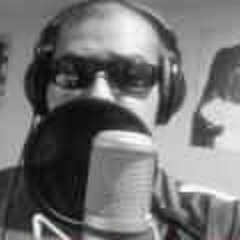 Bones- El dia q yo muera