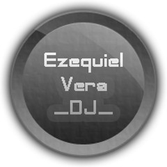 ECHY - Again forever (Original Mix)
