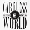 Careless World Mp3