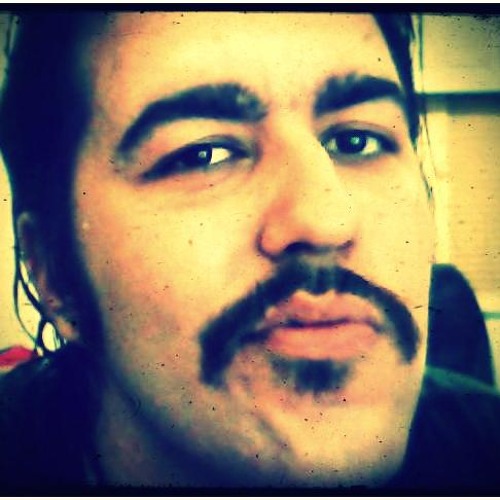 All Star - Nando Reis