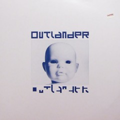 Outlander - vamp - Paul Hunter remix (Free Download)