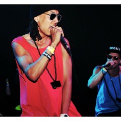 Y.H8 Ft. ALEZAY - FOREVER