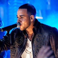 DILE AL AMOR AVENTURA (REMIX) " DJ JUAN "