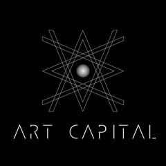 ART CAPITAL - WASTED ON LIES