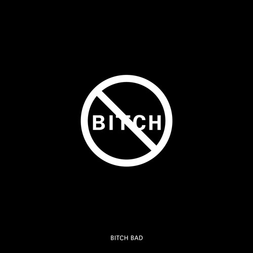 Lupe Fiasco - Bitch Bad [Explicit]