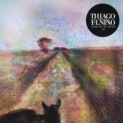 01 - Translado