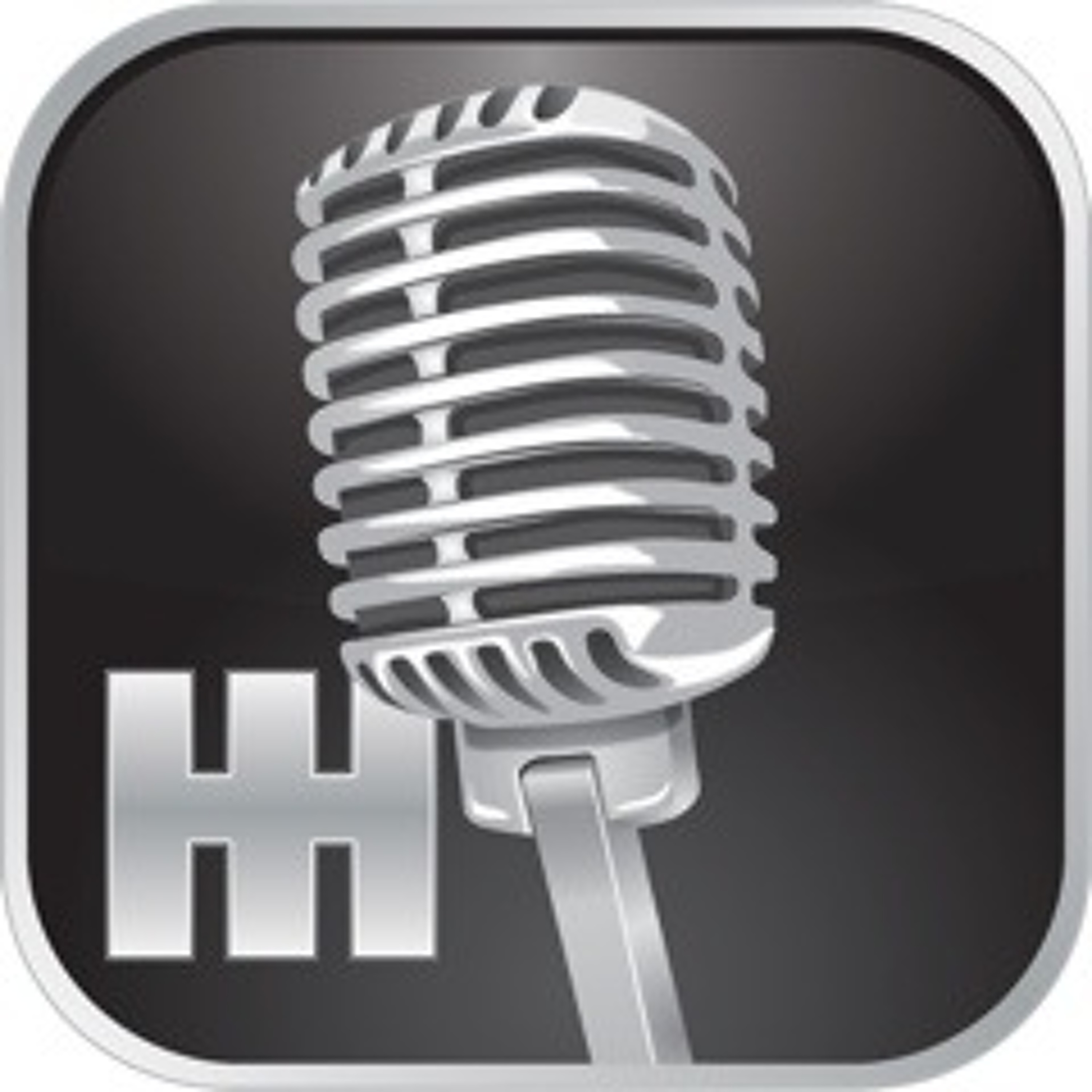 The Housing Hour Weekly Radio Shows