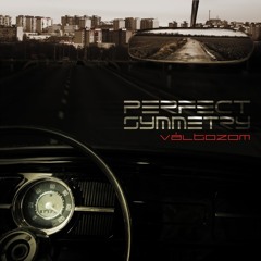 Most másról van szó