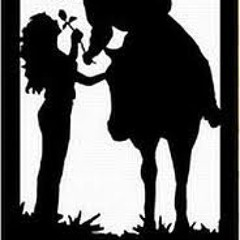 PA LOS VAKEROS ENAMORADOS