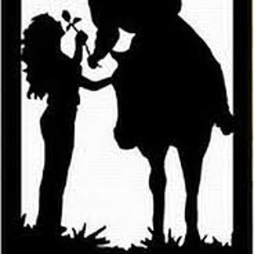 PA LOS VAKEROS ENAMORADOS