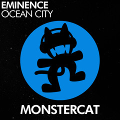 Eminence - Ocean City (Original Mix)