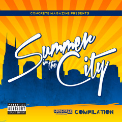 Bezzeled Gang ft Young Buck "Dusted"