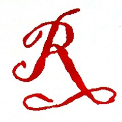 Rostisa - Speaking of Rhythm