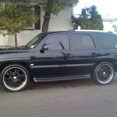 Narco Corrido Mix