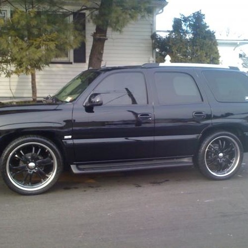 Narco Corrido Mix