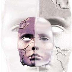 Sow Feat. Astucia - Indiferencias (Beat. Dresone)