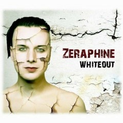 Zeraphine-louisa