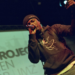 Imz - Take Off No Dayz Off (Prod By Faze Miyake)