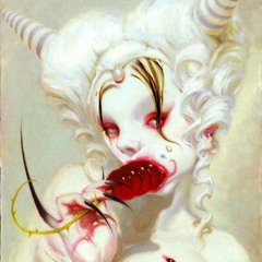 Lollipop by Lil Wayne Piano Cover