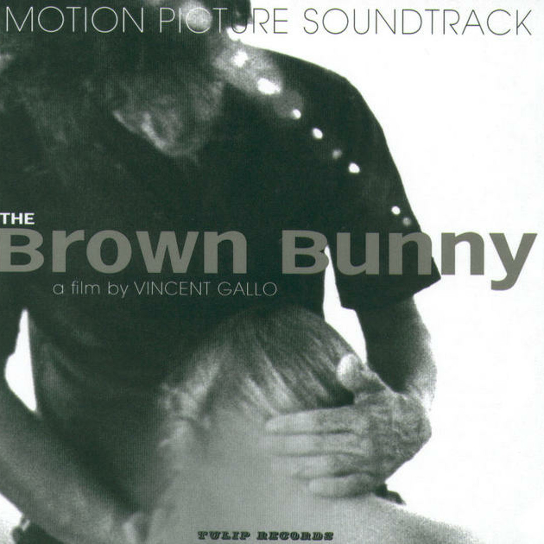 Stream Universo Frusciante5 | Listen to The Brown Bunny