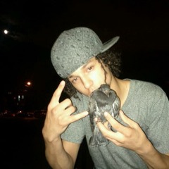 JD DAK ID - Ou Bay Vag Demo