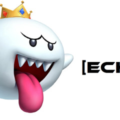 Nicole Scherzinger - Don't Hold Your Breath (Echo Remix)