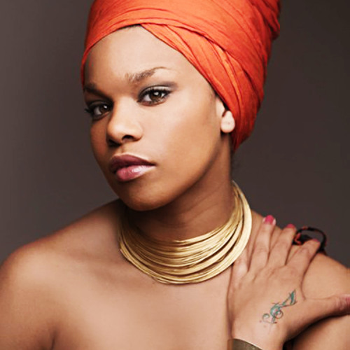 Stream Melissa Nkonda - Africa (Dj Angelo Remix) by Angelos | Listen online  for free on SoundCloud