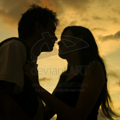 ေနရာတုိင္းမွာ-စုိင္းထီးဆုိင္