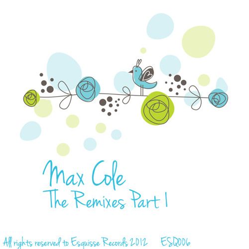 Stream Michel Polnareff-Lettre à France (Max Cole Remix) by Max Cole |  Listen online for free on SoundCloud