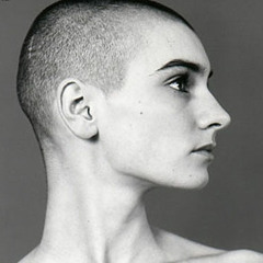 Mister Rombo - the rapture+sinead o´conner