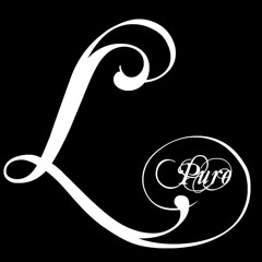 L - Sei o que Vives (Prod Gustavo Jax) - Remasterizado