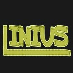 Linius - This is it (I Know) [FREE DL]