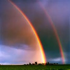 Over the Rainbow [TiMsHeL remix]
