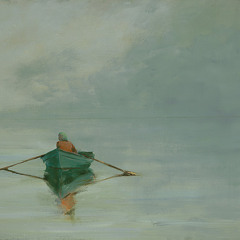 Saturday - film scene 1