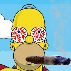 LOCKO con VERGEL 73 & CHUCO MC