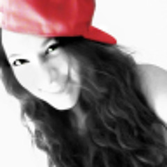 Dezeck - Me Enamore(Machine Fucking Head Prod.)