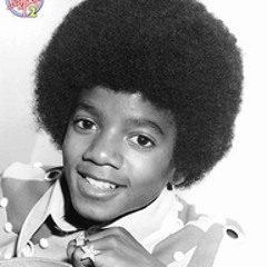 Trotta - I Want You Back ( R.I.P Michael Jackson)